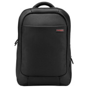 Рюкзак Spigen New Coated 2 Plus 15.6" Red
Черный 