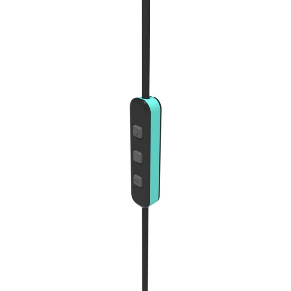 Căști Pioneer SE - CL5BT Green Cu fir / Personal / In ear photo 4