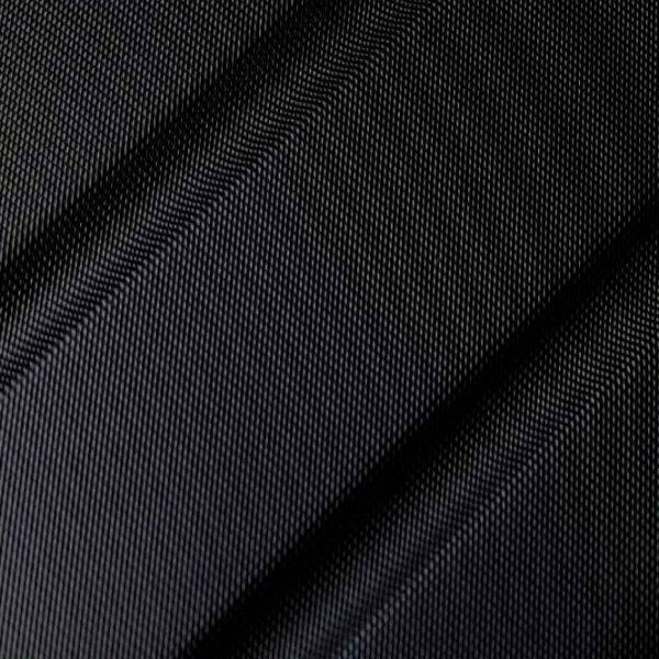 Valiză Xiaomi Trolley 90 Points Suitcase Black 36l   photo 7