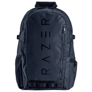 Рюкзак для ноутбука Razer ROGUE V2 15.6" Зелёный
Черный 