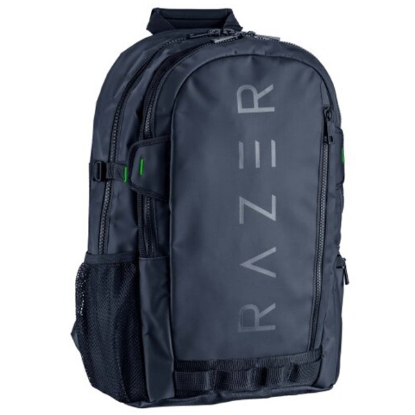 Рюкзак для ноутбука Razer ROGUE V2 15.6" Зелёный
Черный  photo 3