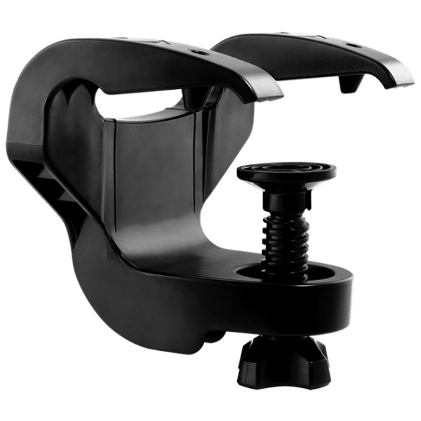 Volan Sven GC-W800 Black Cu fir / 12 buttons photo 4