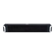 Boxă portabilă XO F3 Black 