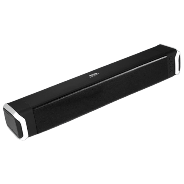 Boxă portabilă XO F3 Black  photo 2