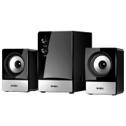 Sistem audio Sven MS-90 Black 