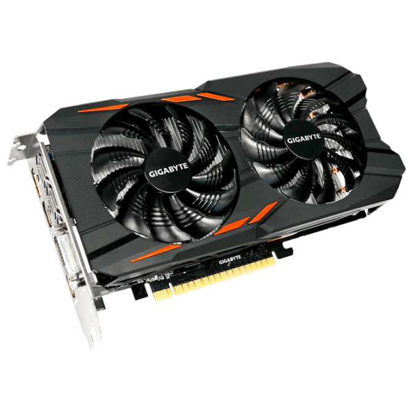 Игровой компьютер Navigator 00769, Синий Intel i5-8400 8GB 1TB + 120GB GTX1050TI 4GB photo 6
