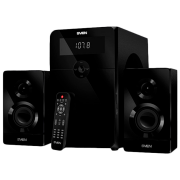 Аудиосистема Sven MS-2250 Черный