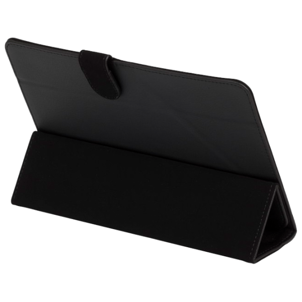 Husă pentru tabletă RivaCase Universal (3132) Black RivaCase, 7", Polyurethane/ Microfiber photo 4