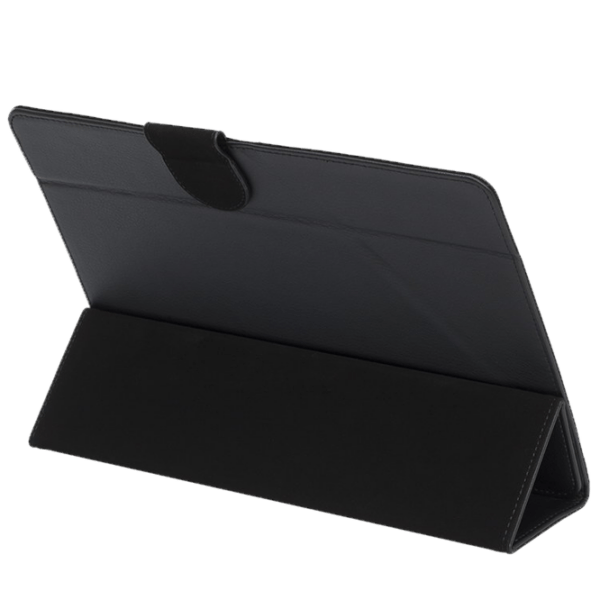 Husă pentru tabletă RivaCase Universal (3137) Black RivaCase, 10", Polyurethane/ Microfiber photo 2