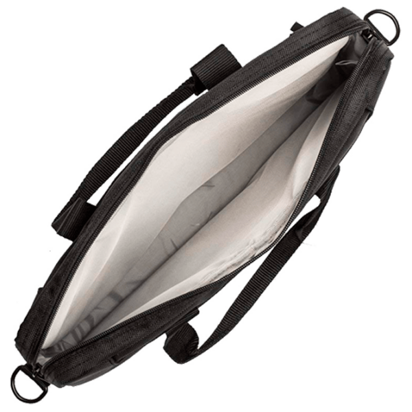 Сумка для ноутбука RivaCase 8023 13.3" Черный  photo 5