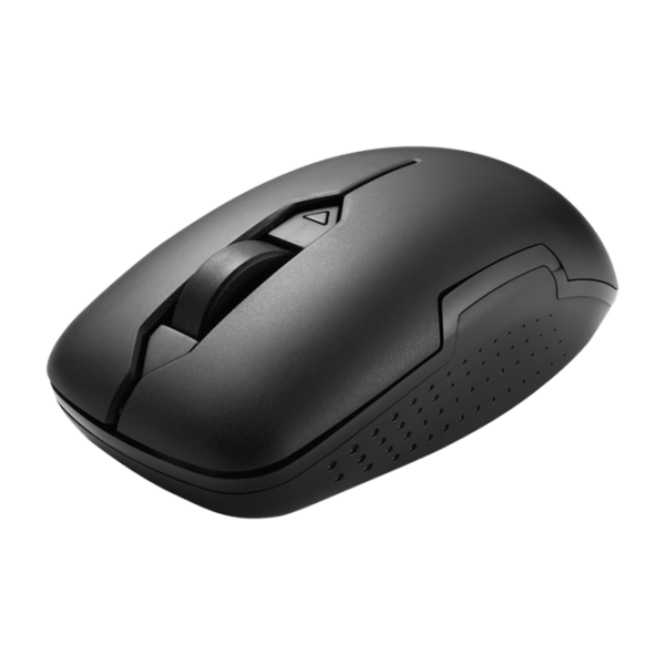 Клавиатура и Мышь Gigabyte KM7590 Черный Для дома и офиса, Беспроводные photo 5