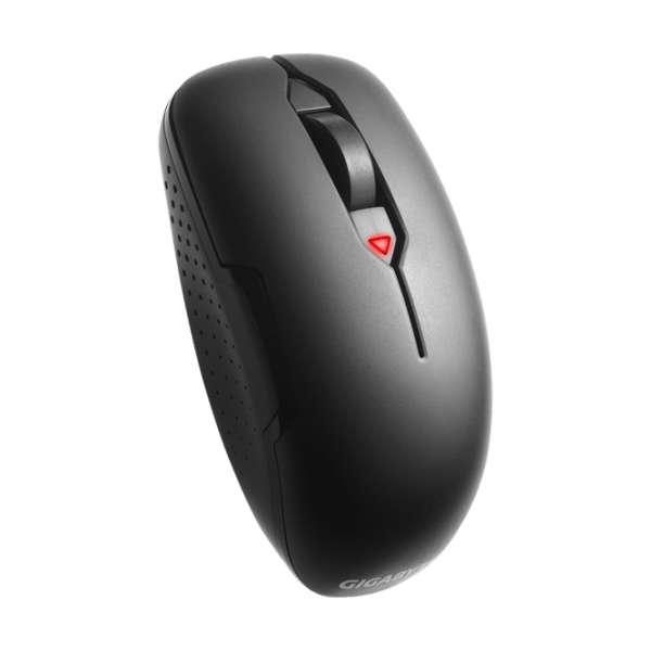 Клавиатура и Мышь Gigabyte KM7590 Черный Для дома и офиса, Беспроводные photo 6