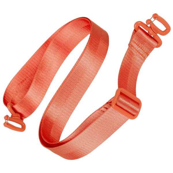 Geantă pentru laptop RivaCase 8335 15.6" Orange  photo 5