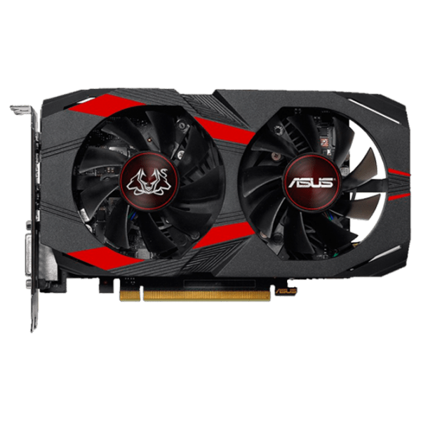 Calculator de jocuri Navigator 01508, Red AMD Ryzen 5 1600X 8GB 1TB 120GB GTX 1050 TI 4GB photo 7