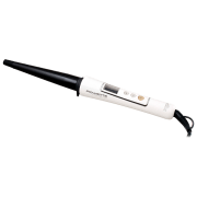 Ondulator de păr Rowenta CF3345 White 