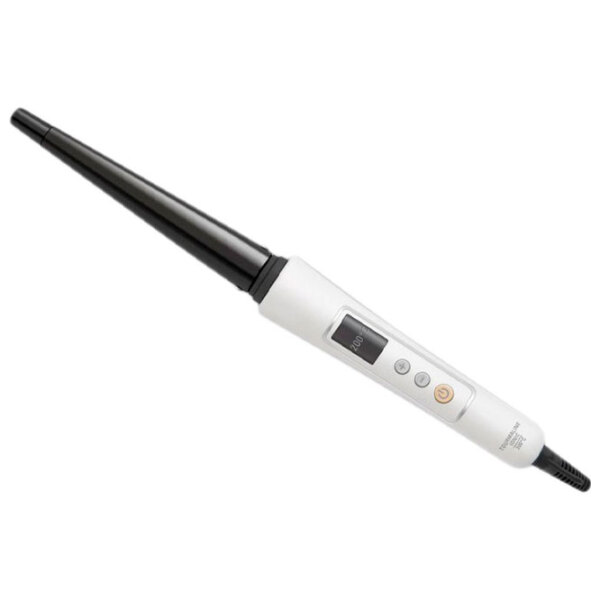Ondulator de păr Rowenta CF3345 White  photo 2