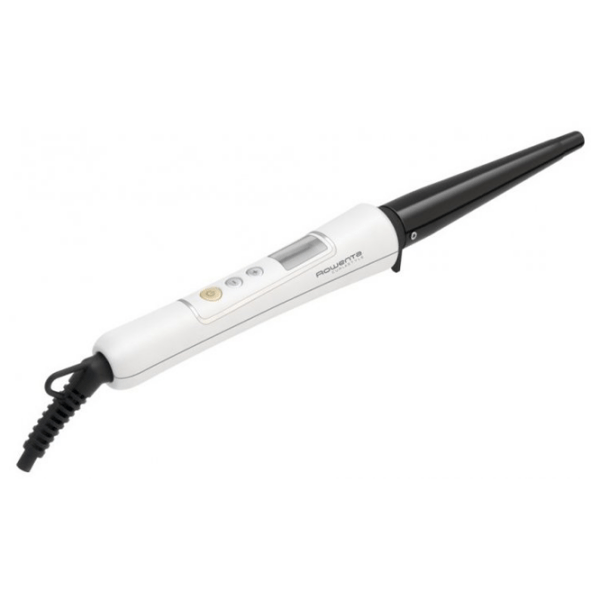 Ondulator de păr Rowenta CF3345 White  photo 4