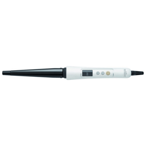 Ondulator de păr Rowenta CF3345 White  photo 5