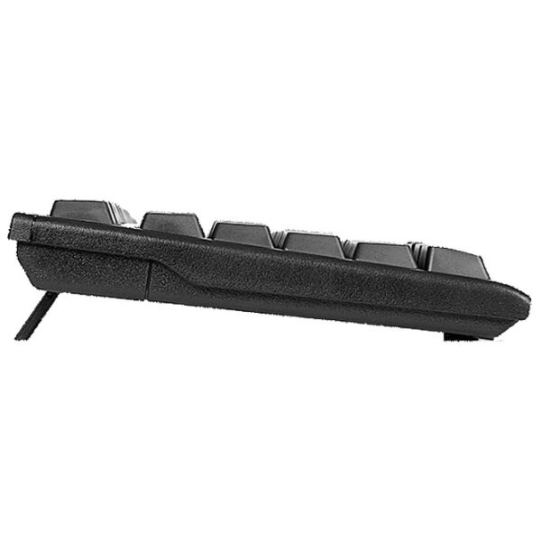 Клавиатура Sven Standard 304 Черный Для дома и офиса, Проводная photo 4