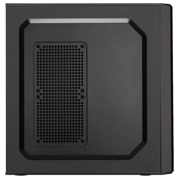 Персональный компьютер Navigator 00611, Черный Intel Pentium G5400 4GB 1TB photo 2