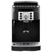 Aparat de cafea DeLonghi ECAM22.110B Black 1450 W, 1.8 l, Bloc termic