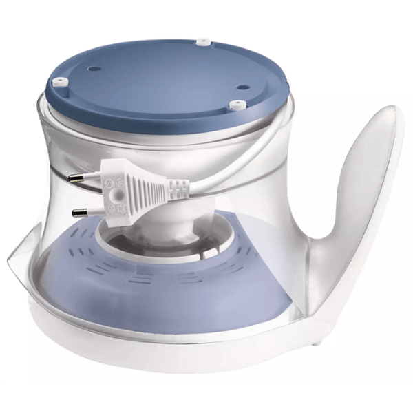 Storcator de fructe Philips HR2744/ 40 White 25 W, Pentru citrice, Numărul de viteze: 1 photo 2