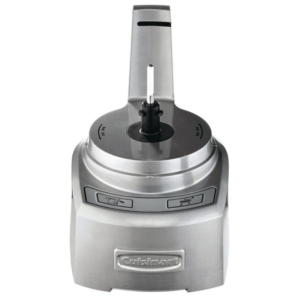 Измельчитель CUISINART CH4DCE Нержавеющая сталь От сети, 250 Вт, 0.95 л photo 3