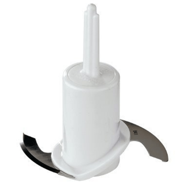 Измельчитель CUISINART CH4DCE Нержавеющая сталь От сети, 250 Вт, 0.95 л photo 4