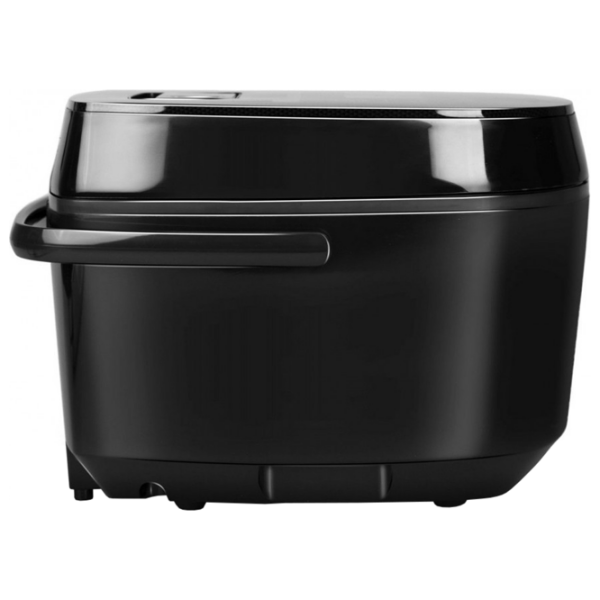 Multifierbător Redmond RMC-M280E Gold 800 W, 5 l photo 3