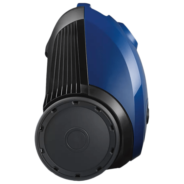 Aspirator Bosch BGN2A300 Blue 600 W, Uscată, Sac/3.5 l photo 2