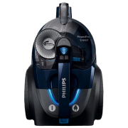 Aspirator Philips FC9743/09 Blue 650 W, Uscată, Container/2 l