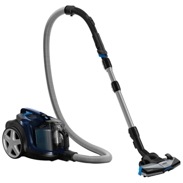 Aspirator Philips FC9743/09 Blue 650 W, Uscată, Container/2 l photo 3