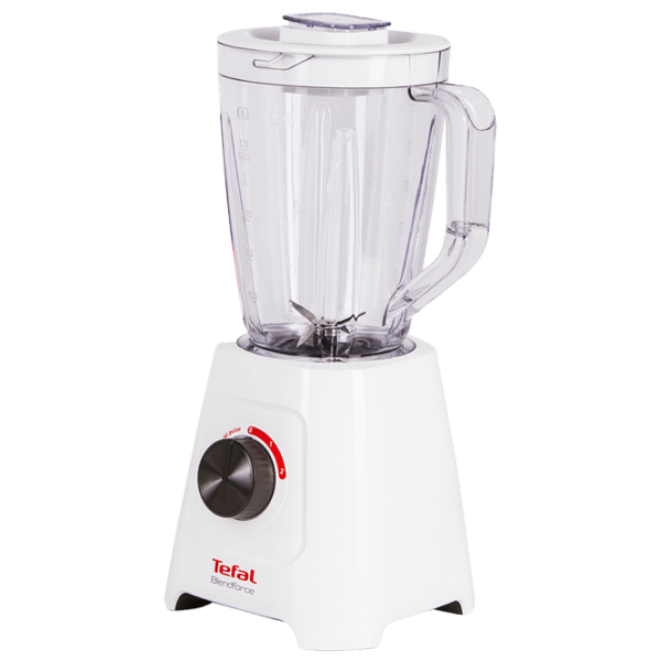 Blender staționar Tefal BL420131 White  photo 1