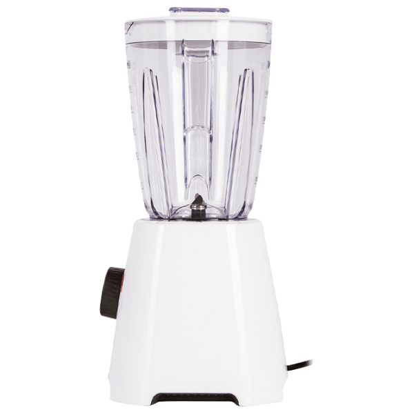 Blender staționar Tefal BL420131 White  photo 2