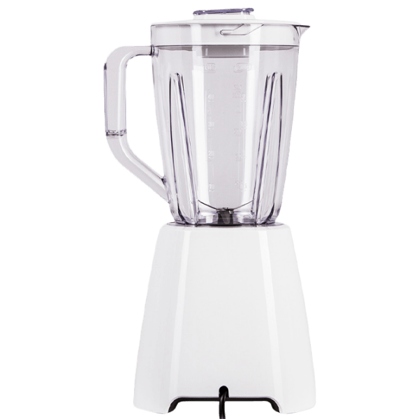 Blender staționar Tefal BL420131 White  photo 3