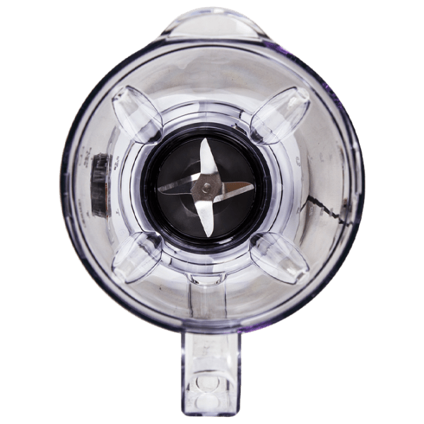 Blender staționar Tefal BL420131 White  photo 4