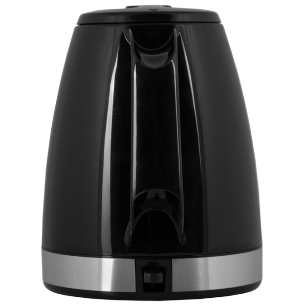 Ceainic electric Tefal KO150F30 Black 2400 W, 1.5 l, Material interior: Plastic photo 3