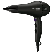 Фен Rowenta CV7840F0 Черный 