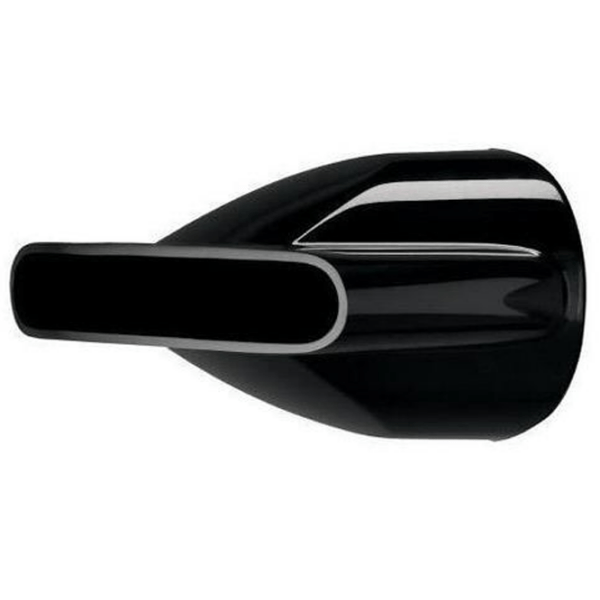 Фен Rowenta CV7840F0 Черный  photo 4