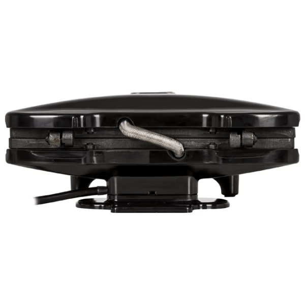 Aparat pentru sandvișuri Tefal SM155233 Inox 700 W, Cantitatea de sandwich-uri: photo 3