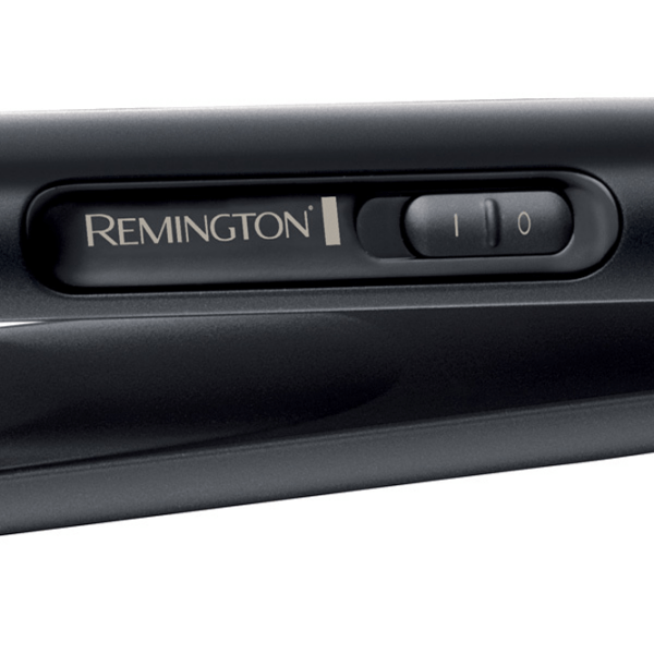 Выпрямитель для волос Remington S1450 Черный Выпрямление / Керамическое / 215 °C photo 4