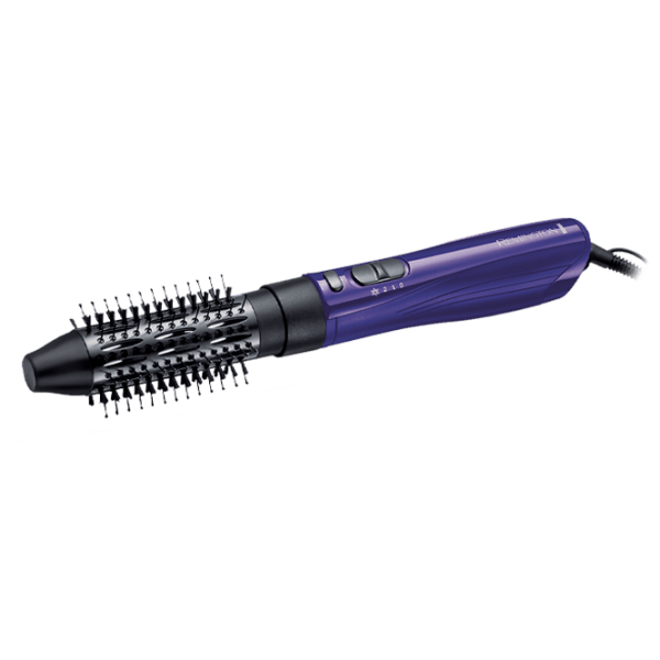 Perie rotativă Remington AS800 Violet  photo 1