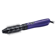 Perie rotativă Remington AS800 Violet 