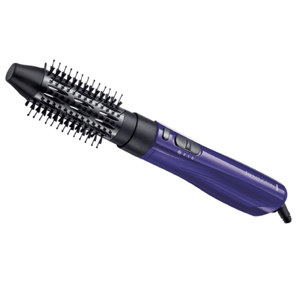Perie rotativă Remington AS800 Violet  photo 2