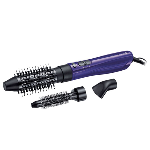 Perie rotativă Remington AS800 Violet  photo 3