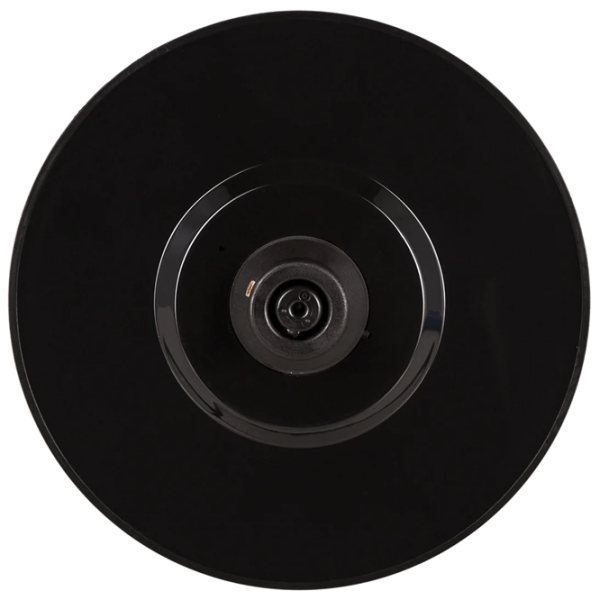 Ceainic electric Polaris PWK1744CA Inox 2100 W, 1.7 l, Material interior: Inox photo 5