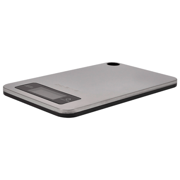 Cântar de bucătărie Polaris PKS0531ADL Silver  photo 5