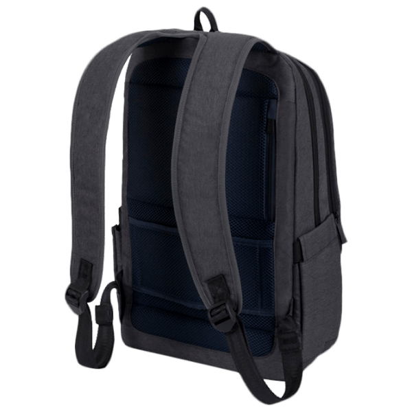 Rucsac pentru laptop RivaCase 7760 15.6" Gray
Black  photo 4