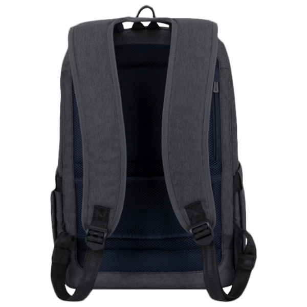 Rucsac pentru laptop RivaCase 7760 15.6" Gray
Black  photo 5