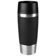 Termos Tefal K3081114 Black 360 ml